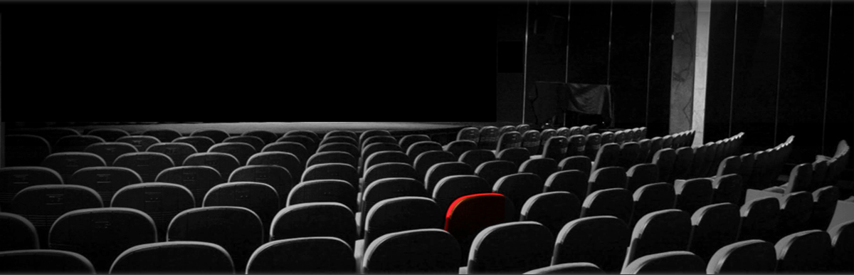 évènement d'entreprise au cinéma