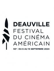 Nos festivals et avant-premières | L'Agence du Cinéma