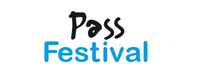 Pass PASS FESTIVAL
