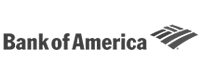 L'Agence du Cinéma | Nos références - Bank of America