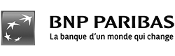 L'Agence du Cinéma | Nos références - BNP Paribas
