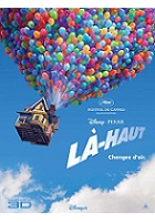 L'Agence du Cinéma - Témoignages | Patrice C. >>> Trésorier du Comité d'Entreprise