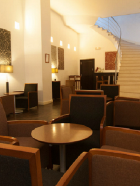 L'Agence du Cinéma - Témoignages | Pascale C. >>> Responsable Marketing Clientèle Professionnelle