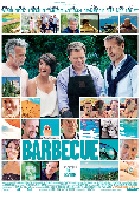 L'Agence du Cinéma - Témoignages | Bertrand B. >>> Président Directeur Général
